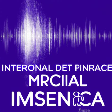 Todo sobre la frecuencia 528 Hz y su impacto en tu bienestar.